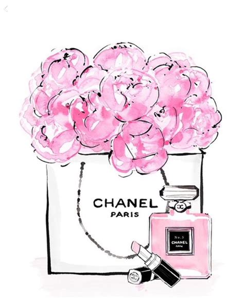 photo coco chanel jeune|coco chanel clip art images.